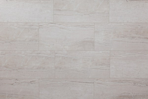 Виниловое покрытие SPC Floor Bonkeel Tile Каррара Carrara 574236